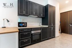 Mayfair Gardens (D21), Condominium #484157861